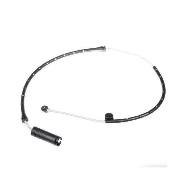 Holstein Brake Pad Sensor, 2Bws0121 2BWS0121 - main